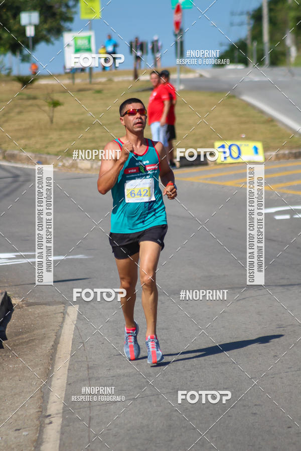 Compre as suas fotos do eventoCorrida Solidria Grupo Milclean 21 anos no Fotop