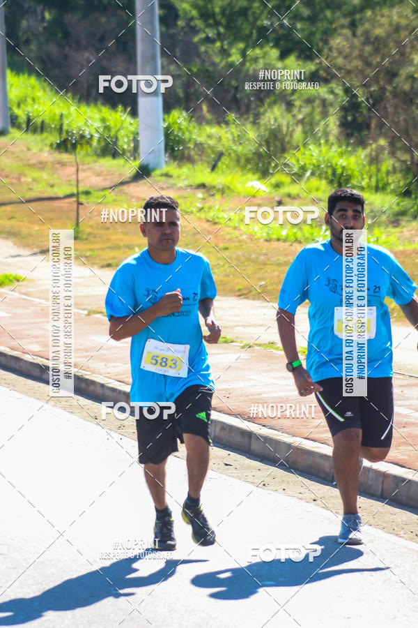 Acquista le foto dell'eventoCorrida Solidria Grupo Milclean 21 anos in Fotop
