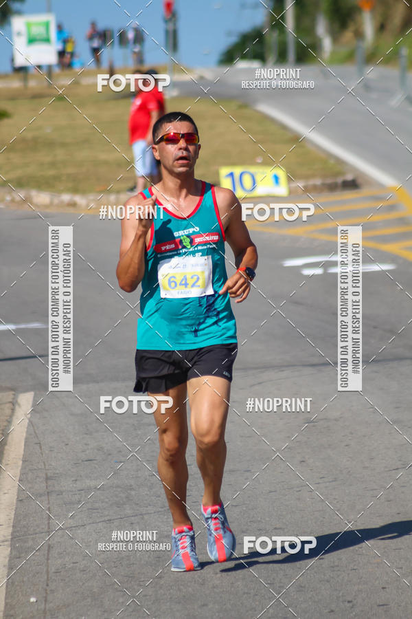 Compre as suas fotos do eventoCorrida Solidria Grupo Milclean 21 anos no Fotop