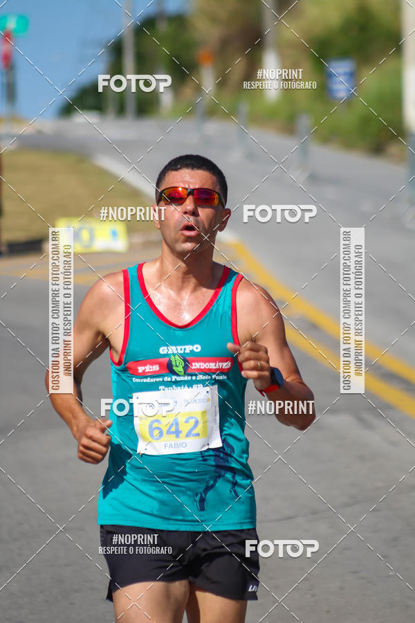 Compre as suas fotos do eventoCorrida Solidria Grupo Milclean 21 anos no Fotop