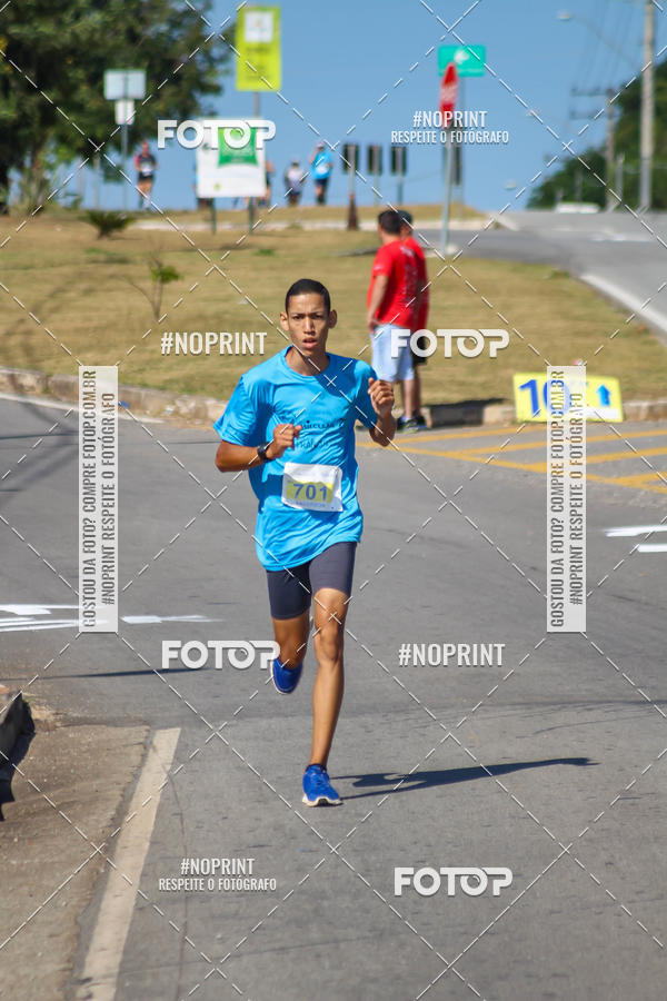 Compre as suas fotos do eventoCorrida Solidria Grupo Milclean 21 anos no Fotop