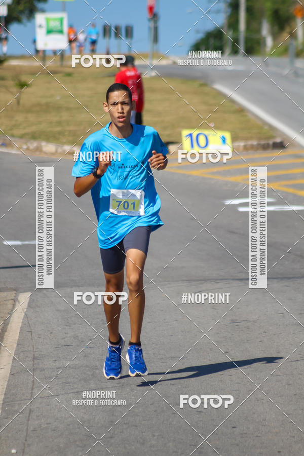 Compre as suas fotos do eventoCorrida Solidria Grupo Milclean 21 anos no Fotop