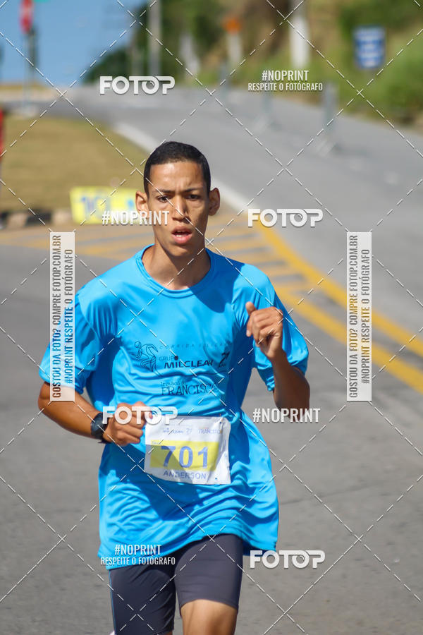 Compre as suas fotos do eventoCorrida Solidria Grupo Milclean 21 anos no Fotop