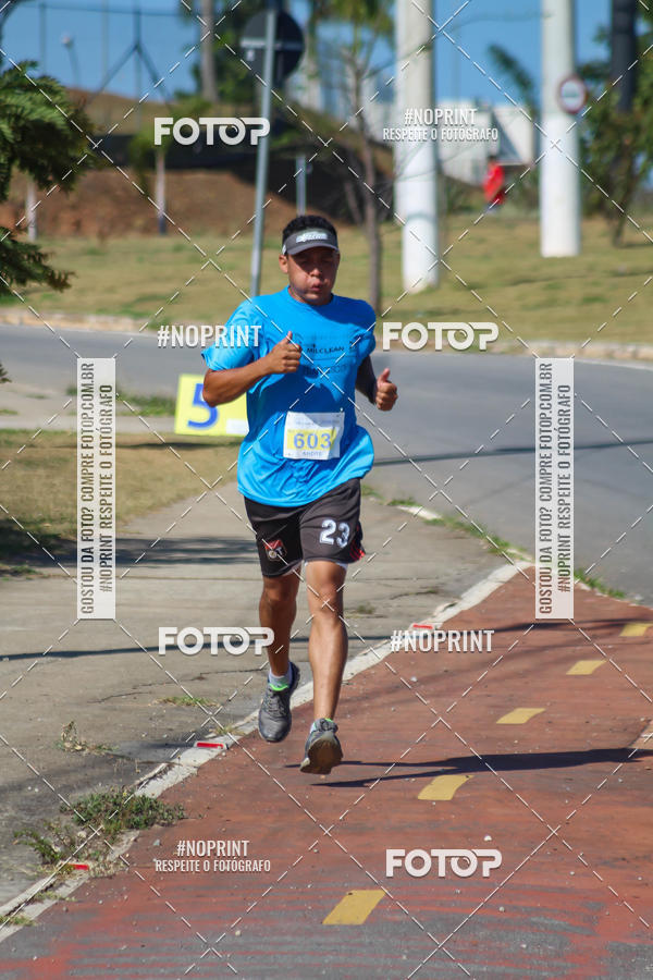 Compre as suas fotos do eventoCorrida Solidria Grupo Milclean 21 anos no Fotop