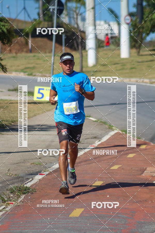 Compre as suas fotos do eventoCorrida Solidria Grupo Milclean 21 anos no Fotop