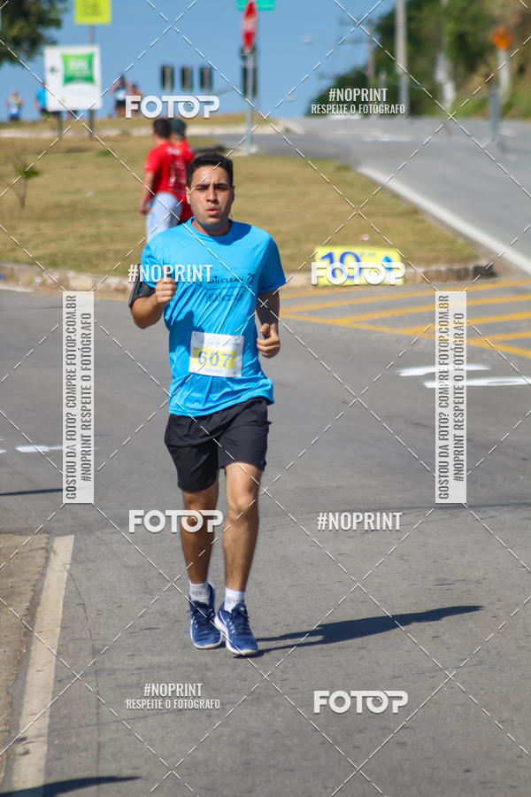 Compre as suas fotos do eventoCorrida Solidria Grupo Milclean 21 anos no Fotop