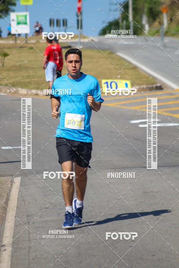 Compre as suas fotos do eventoCorrida Solidria Grupo Milclean 21 anos no Fotop
