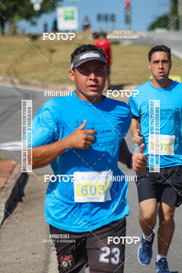 Compre as suas fotos do eventoCorrida Solidria Grupo Milclean 21 anos no Fotop