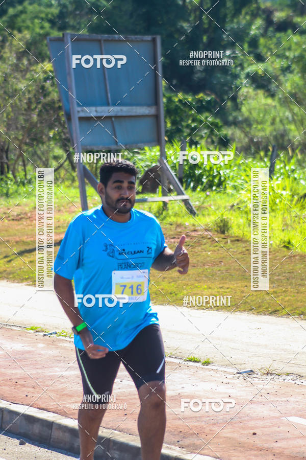 Acquista le foto dell'eventoCorrida Solidria Grupo Milclean 21 anos in Fotop