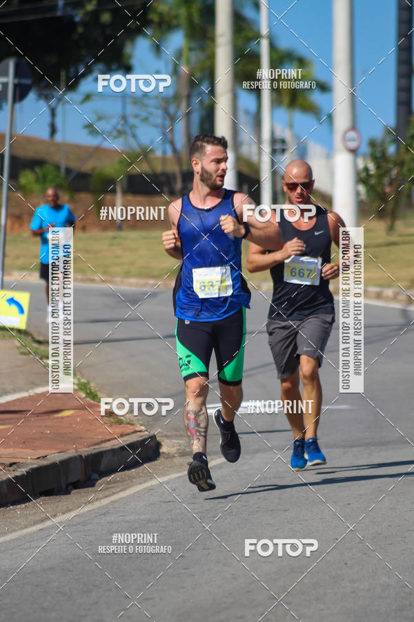 Compre as suas fotos do eventoCorrida Solidria Grupo Milclean 21 anos no Fotop