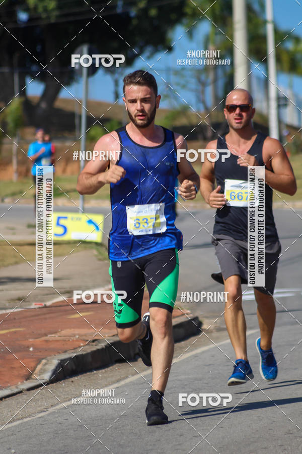 Compre as suas fotos do eventoCorrida Solidria Grupo Milclean 21 anos no Fotop