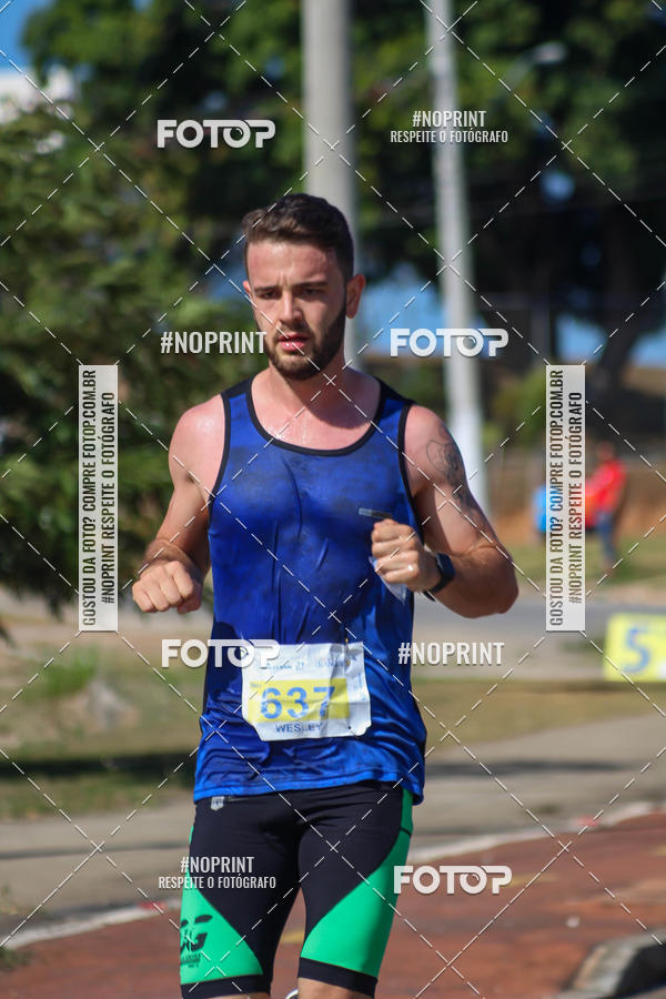 Compre as suas fotos do eventoCorrida Solidria Grupo Milclean 21 anos no Fotop