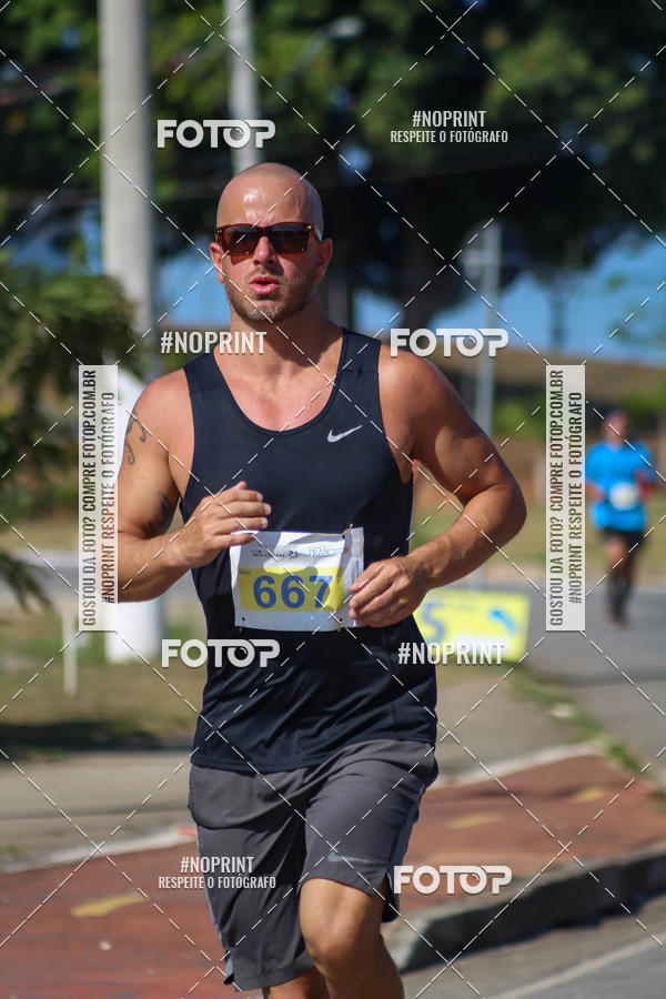 Achetez vos photos de l'vnementCorrida Solidria Grupo Milclean 21 anos sur Fotop