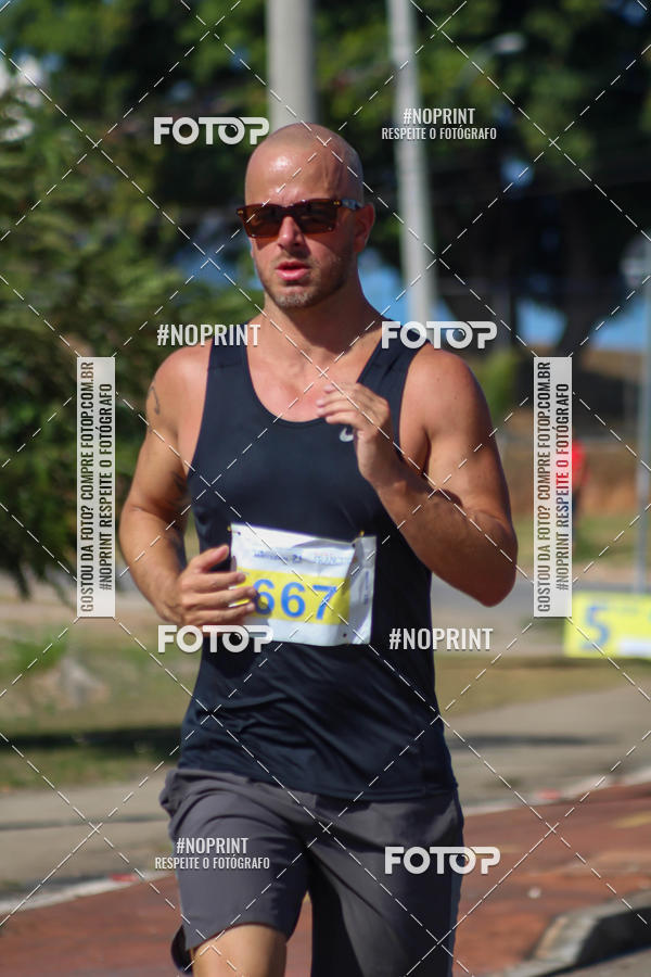 Achetez vos photos de l'vnementCorrida Solidria Grupo Milclean 21 anos sur Fotop