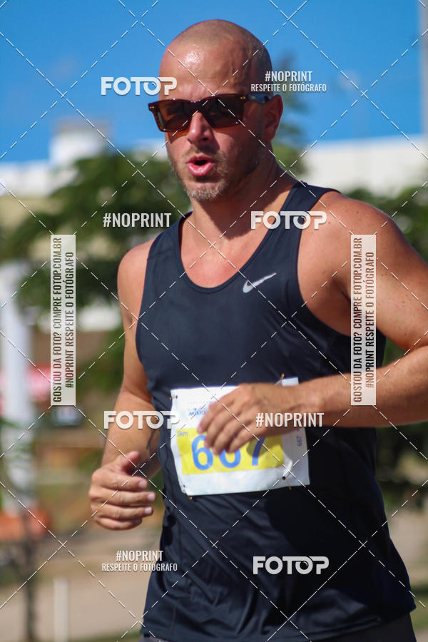 Achetez vos photos de l'vnementCorrida Solidria Grupo Milclean 21 anos sur Fotop