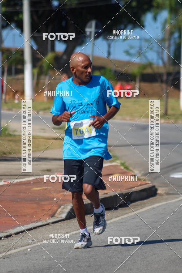 Achetez vos photos de l'vnementCorrida Solidria Grupo Milclean 21 anos sur Fotop