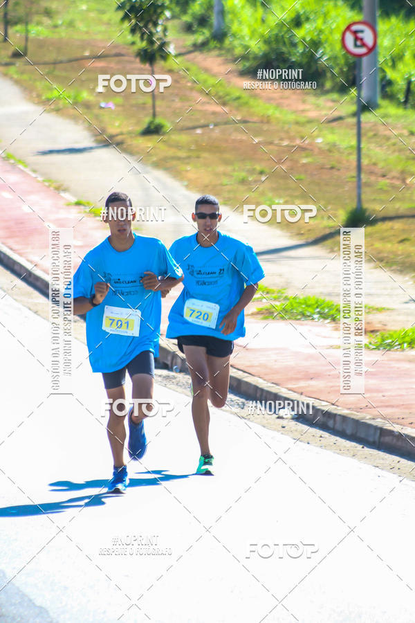 Compra tus fotos del eventoCorrida Solidria Grupo Milclean 21 anos En Fotop