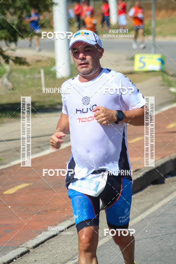 Buy your photos of the eventCorrida Solidria Grupo Milclean 21 anos on Fotop