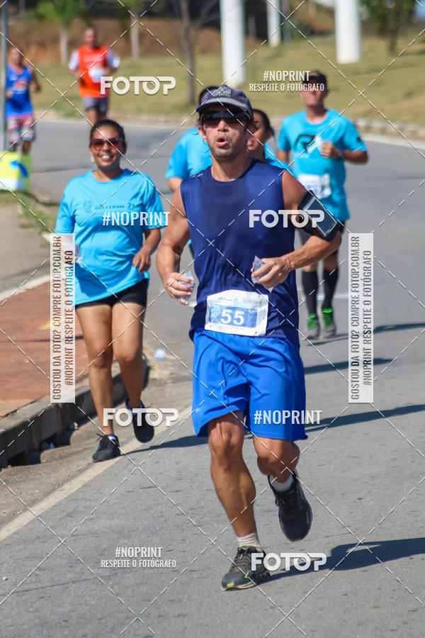 Buy your photos of the eventCorrida Solidria Grupo Milclean 21 anos on Fotop
