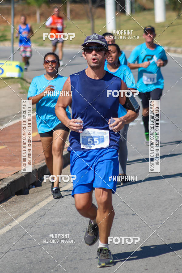 Buy your photos of the eventCorrida Solidria Grupo Milclean 21 anos on Fotop