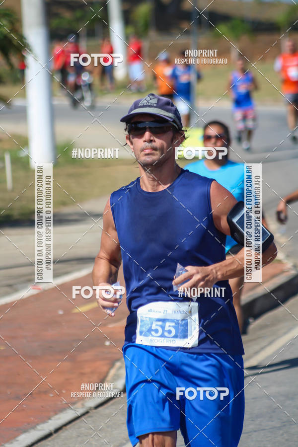 Buy your photos of the eventCorrida Solidria Grupo Milclean 21 anos on Fotop