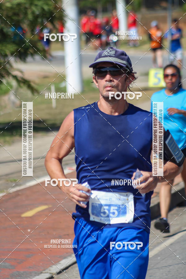 Buy your photos of the eventCorrida Solidria Grupo Milclean 21 anos on Fotop