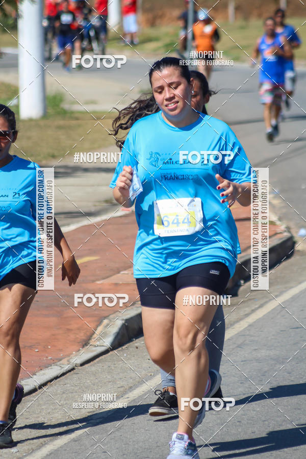 Buy your photos of the eventCorrida Solidria Grupo Milclean 21 anos on Fotop