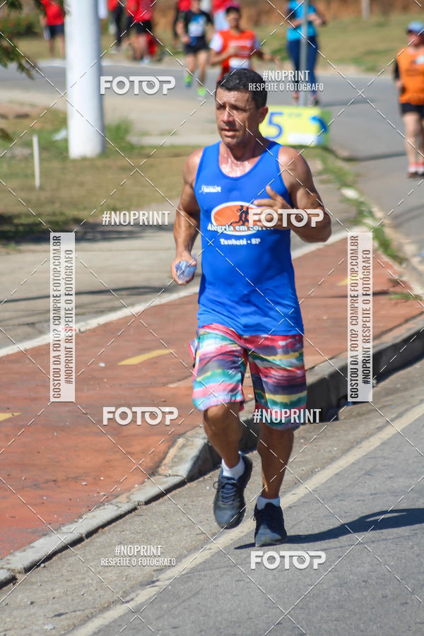 Buy your photos of the eventCorrida Solidria Grupo Milclean 21 anos on Fotop