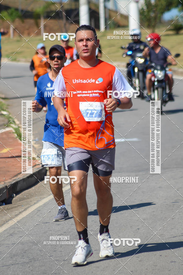 Buy your photos of the eventCorrida Solidria Grupo Milclean 21 anos on Fotop