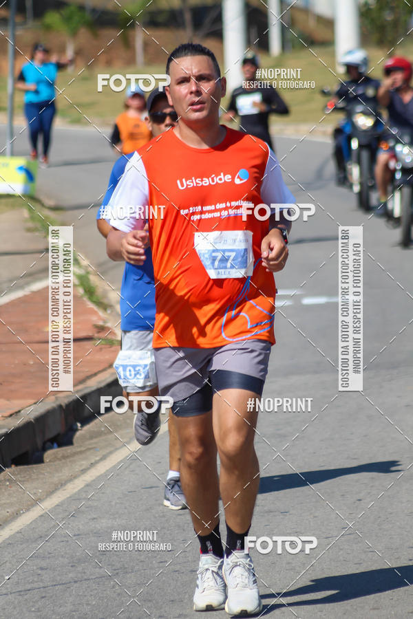 Buy your photos of the eventCorrida Solidria Grupo Milclean 21 anos on Fotop