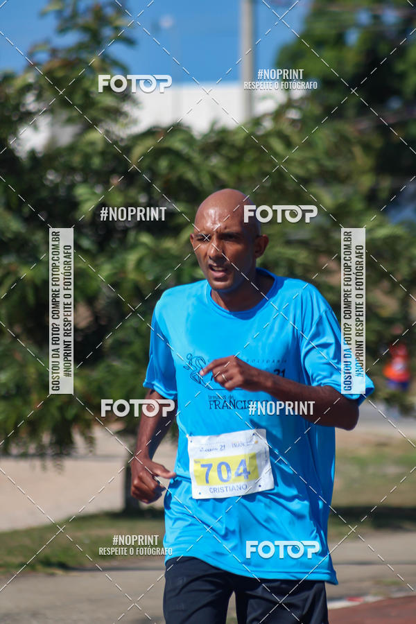 Achetez vos photos de l'vnementCorrida Solidria Grupo Milclean 21 anos sur Fotop