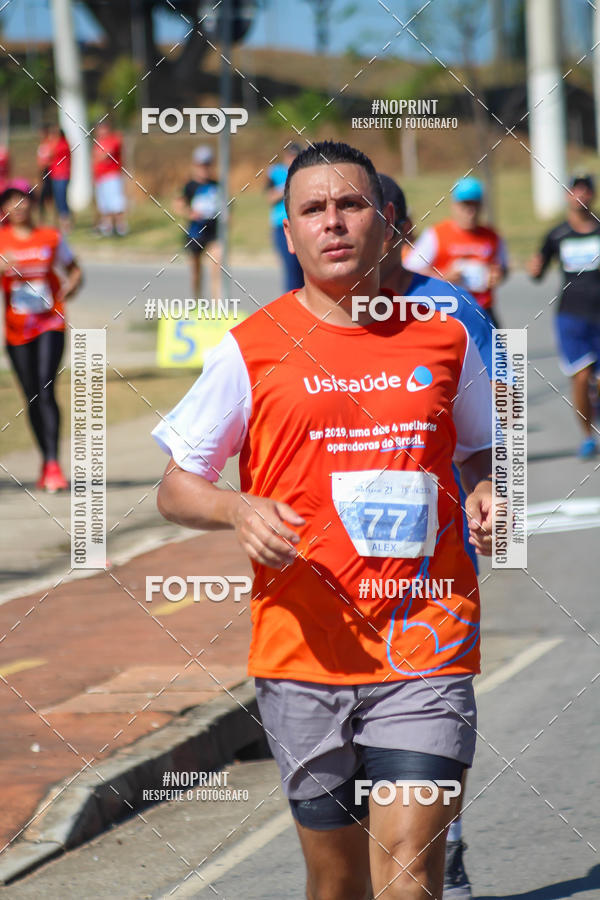 Buy your photos of the eventCorrida Solidria Grupo Milclean 21 anos on Fotop