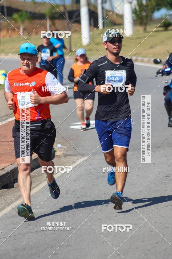 Buy your photos of the eventCorrida Solidria Grupo Milclean 21 anos on Fotop