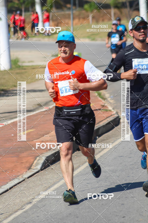 Buy your photos of the eventCorrida Solidria Grupo Milclean 21 anos on Fotop