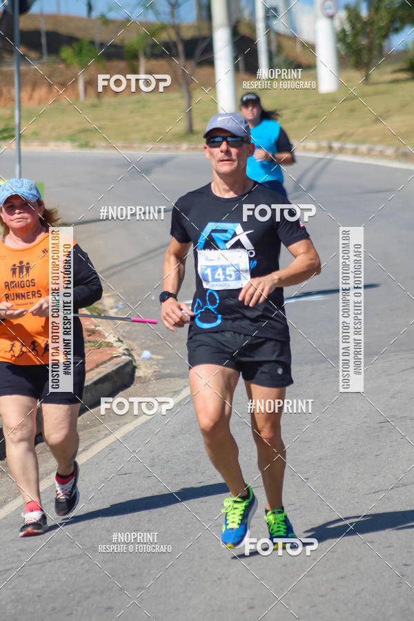 Buy your photos of the eventCorrida Solidria Grupo Milclean 21 anos on Fotop