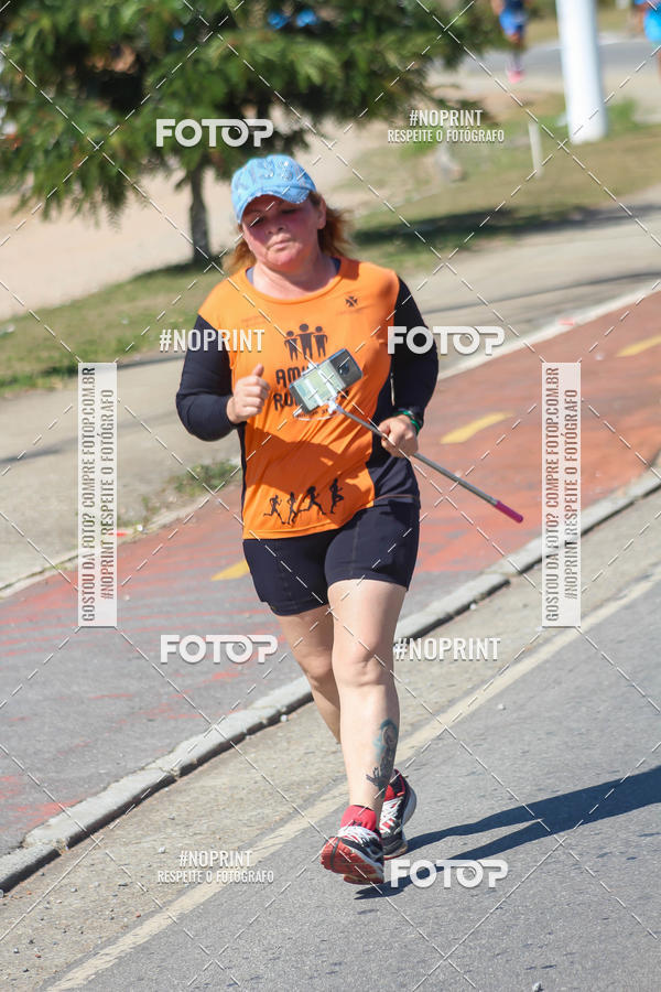 Buy your photos of the eventCorrida Solidria Grupo Milclean 21 anos on Fotop
