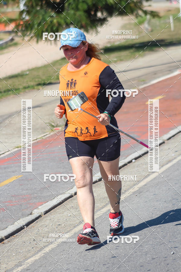 Buy your photos of the eventCorrida Solidria Grupo Milclean 21 anos on Fotop