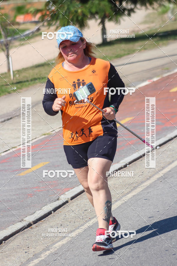 Buy your photos of the eventCorrida Solidria Grupo Milclean 21 anos on Fotop