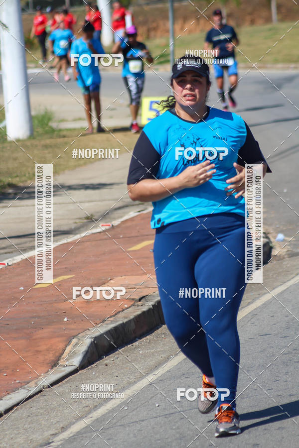 Buy your photos of the eventCorrida Solidria Grupo Milclean 21 anos on Fotop