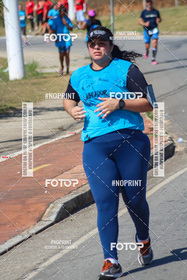 Buy your photos of the eventCorrida Solidria Grupo Milclean 21 anos on Fotop