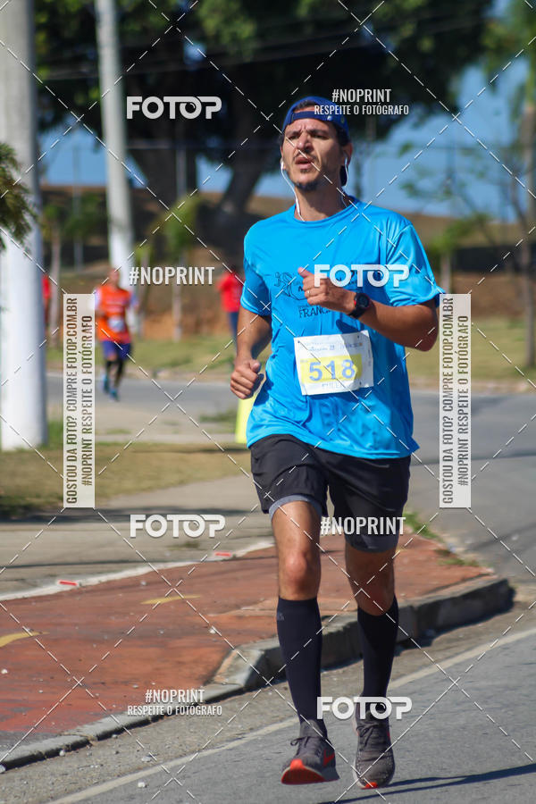 Achetez vos photos de l'vnementCorrida Solidria Grupo Milclean 21 anos sur Fotop