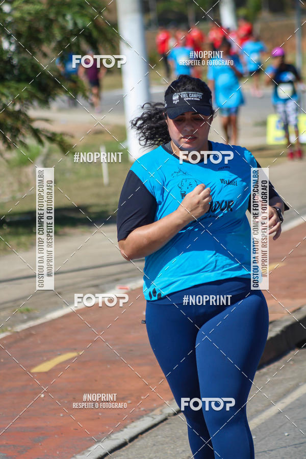 Buy your photos of the eventCorrida Solidria Grupo Milclean 21 anos on Fotop