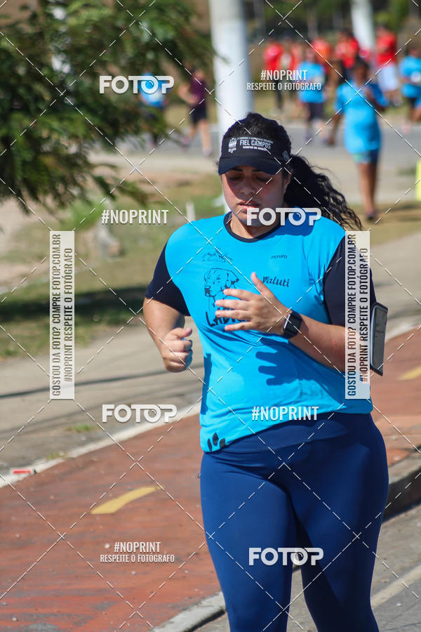 Buy your photos of the eventCorrida Solidria Grupo Milclean 21 anos on Fotop