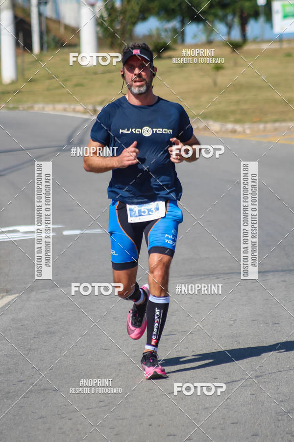 Buy your photos of the eventCorrida Solidria Grupo Milclean 21 anos on Fotop