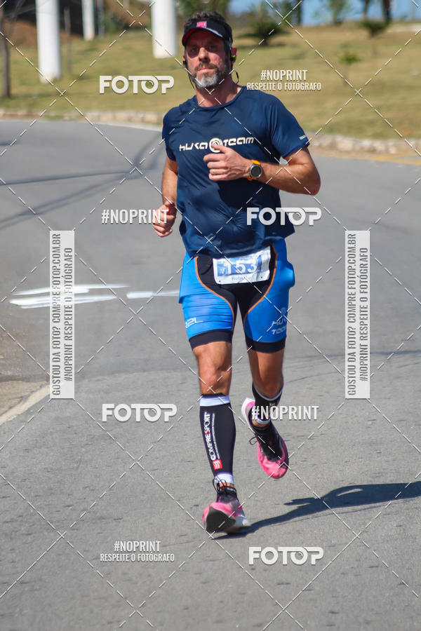Buy your photos of the eventCorrida Solidria Grupo Milclean 21 anos on Fotop