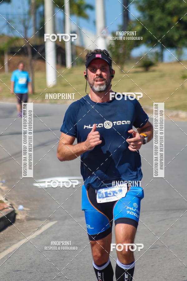 Buy your photos of the eventCorrida Solidria Grupo Milclean 21 anos on Fotop