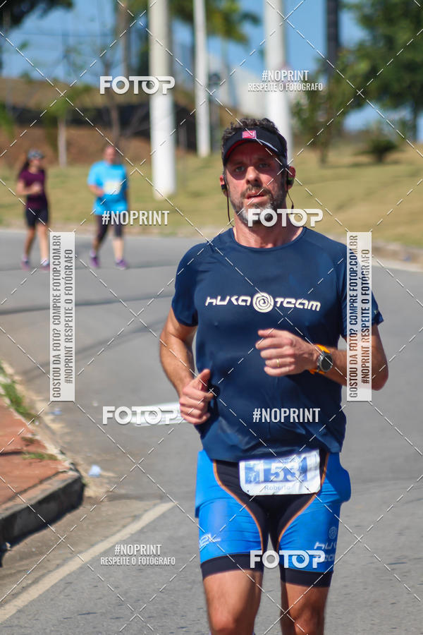 Buy your photos of the eventCorrida Solidria Grupo Milclean 21 anos on Fotop