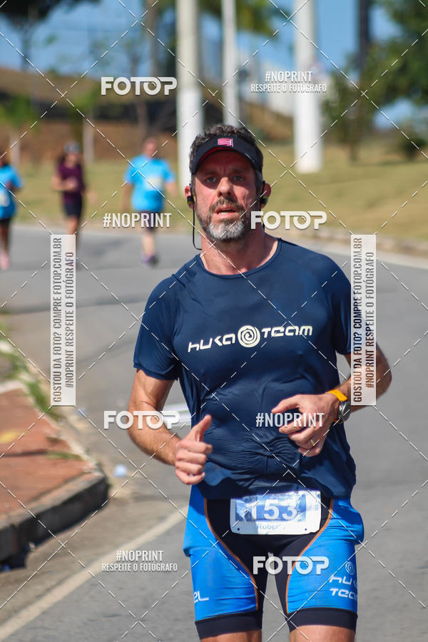 Buy your photos of the eventCorrida Solidria Grupo Milclean 21 anos on Fotop
