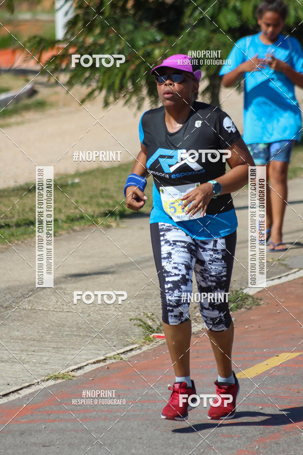 Buy your photos of the eventCorrida Solidria Grupo Milclean 21 anos on Fotop
