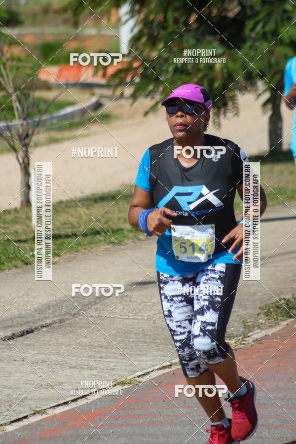Buy your photos of the eventCorrida Solidria Grupo Milclean 21 anos on Fotop